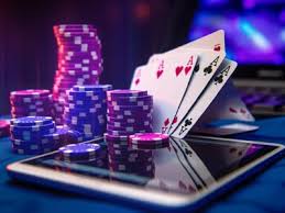 Зеркало Casino Kraken